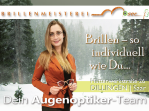 ALLE DRUCKSACHEN