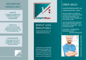 ALLE DRUCKSACHEN