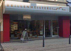 TRANSPARENT|SCHAUFENSTER