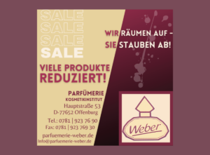 ALLE DRUCKSACHEN