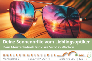 ALLE DRUCKSACHEN